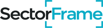 SectorFrame